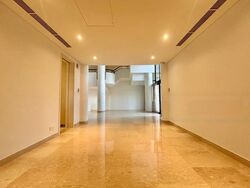 The Colonnade (D10), Condominium #491353001